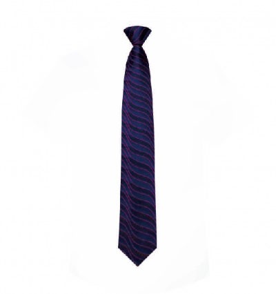 BT009 design pure color tie online single collar tie manufacturer detail view-4